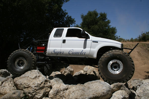 Smith @ HOllister Hills. 021